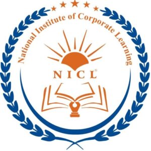 cropped-NICL-logo.jpg