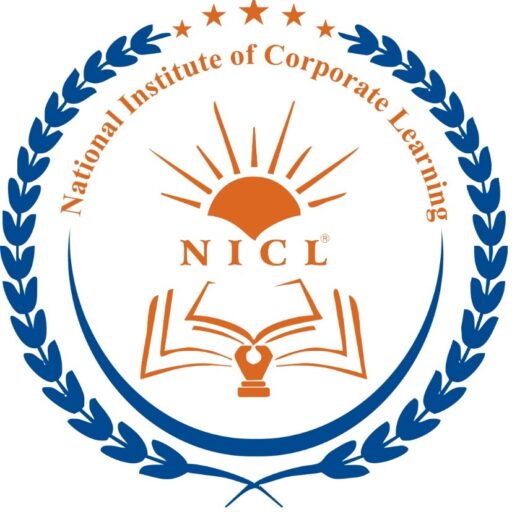 cropped-NICL-logo.jpg